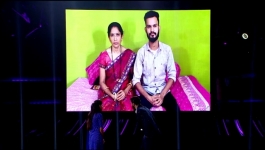 The Big Picture - 11th December 2021